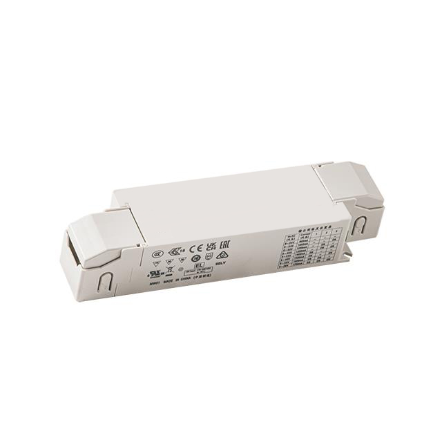 XLC-60-12-BS MEAN WELL USA Inc.