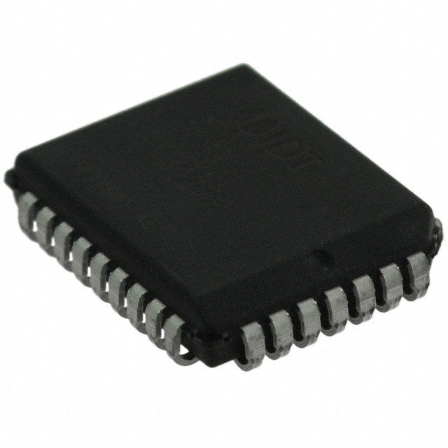 7207L25JI Renesas Electronics Corporation
