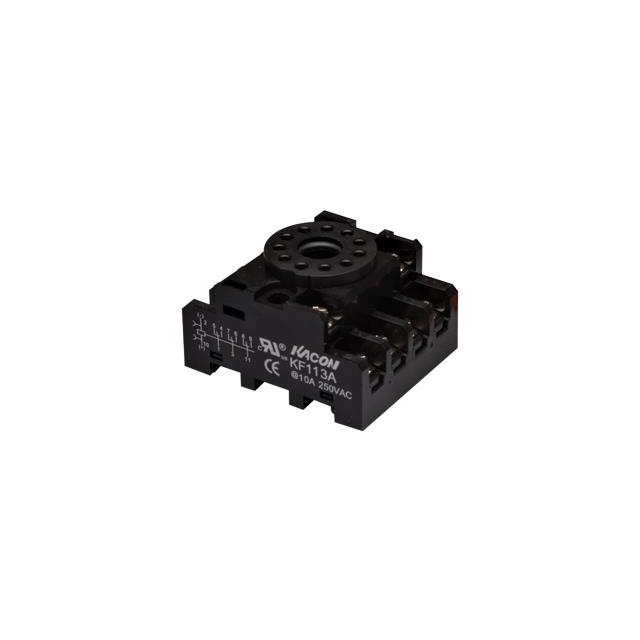 KF113A Kacon