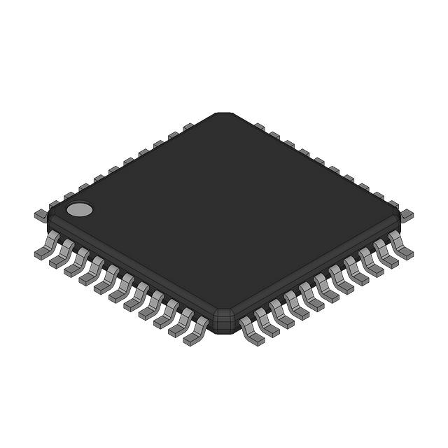 AD7002AS Analog Devices Inc.