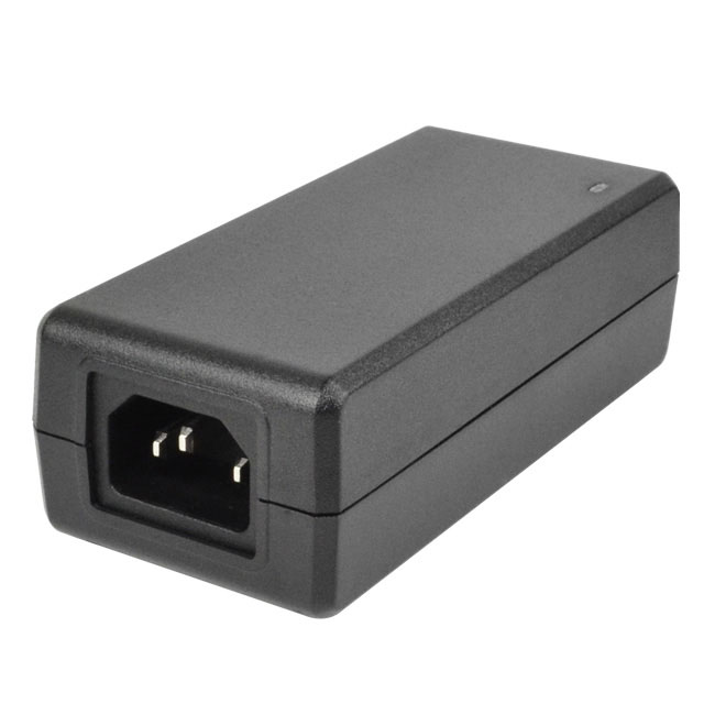 SDI50-12-U-P6R CUI Inc.