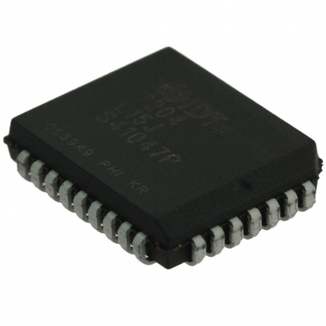 7204L15J Renesas Electronics Corporation