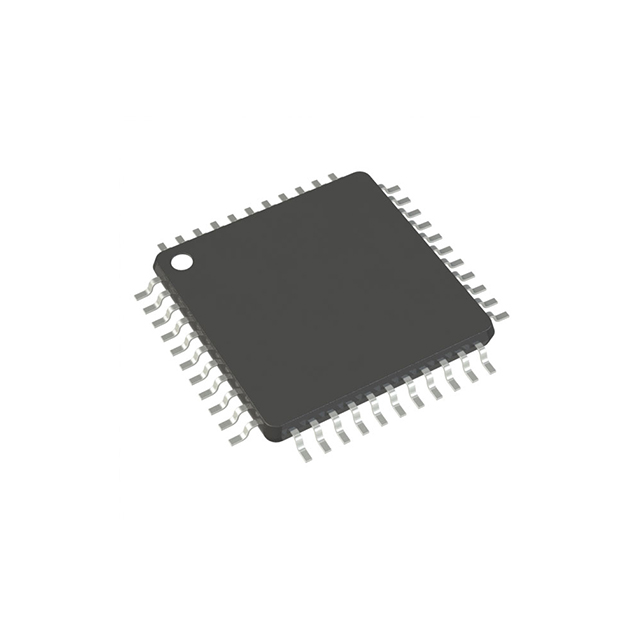 ENC424J600-I/PT Microchip Technology
