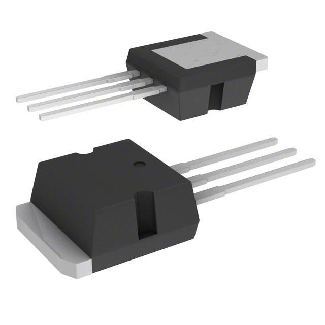 TLP270G-1 STMicroelectronics