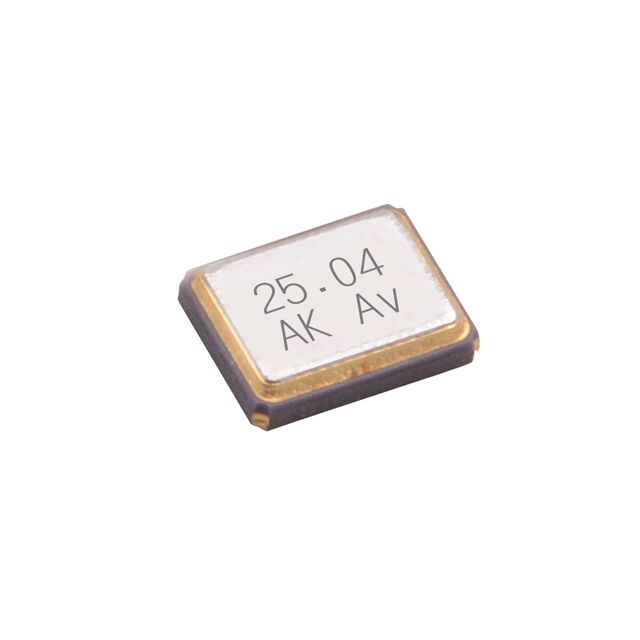 C3E-25.000-20-3030-R Aker Technology Corp