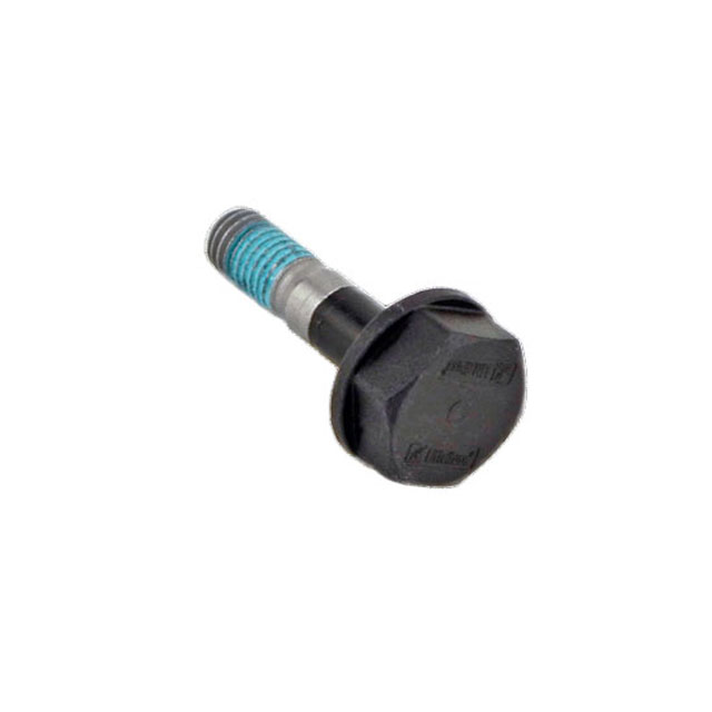 902-192 Littelfuse/Commercial Vehicle Products