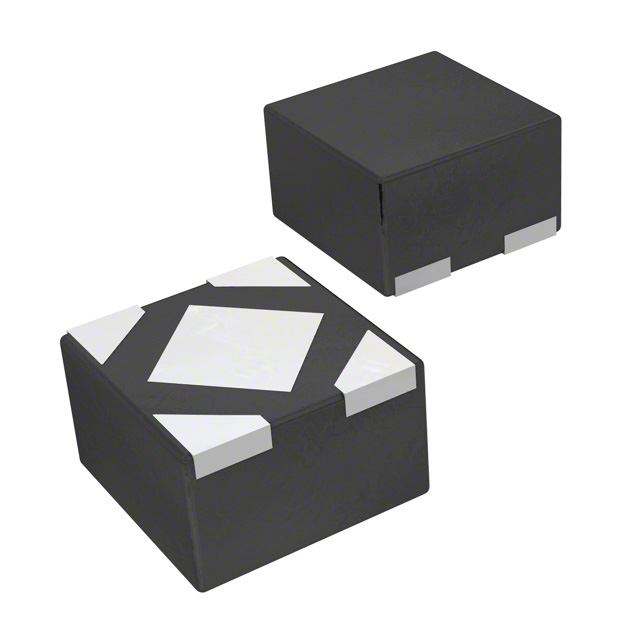 MCP1812AT-040/7QX Microchip Technology