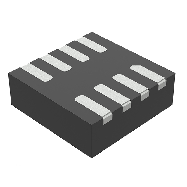 MPQ4423HGQE-AEC1-P Monolithic Power Systems Inc.