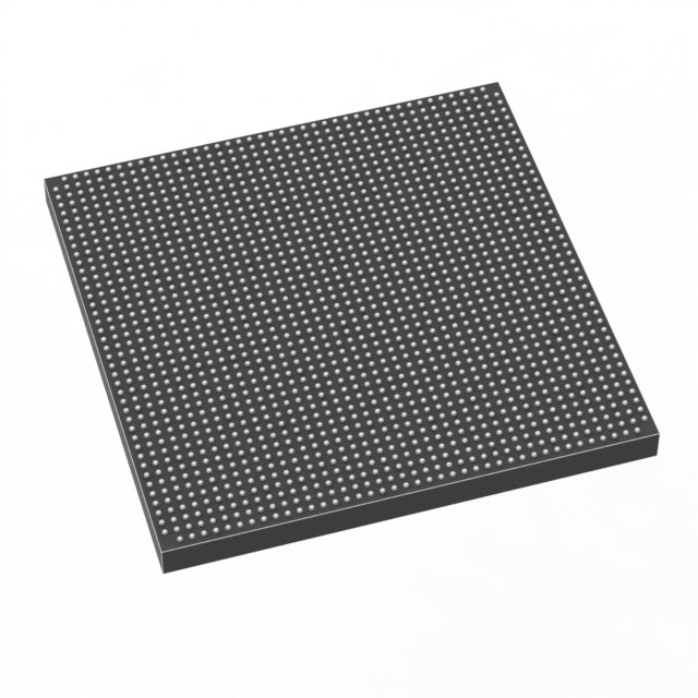 EP3SL340F1760C3 Intel