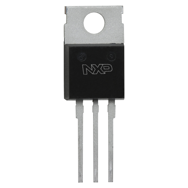 BUK100-50GL,127 NXP USA Inc.