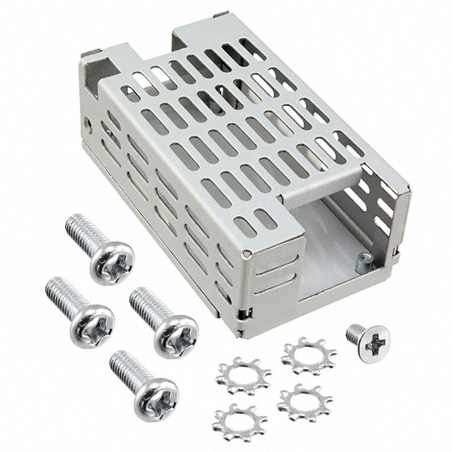 COVER-150-XBC Bel Power Solutions