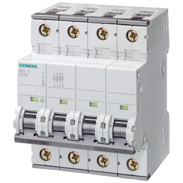 5SY44508 Siemens