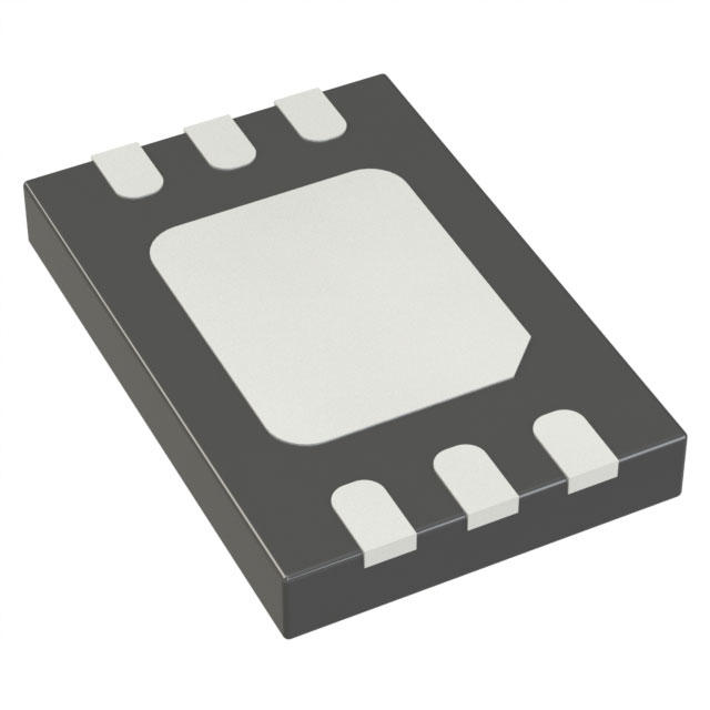 LTC6993CDCB-3#TRMPBF Analog Devices Inc.