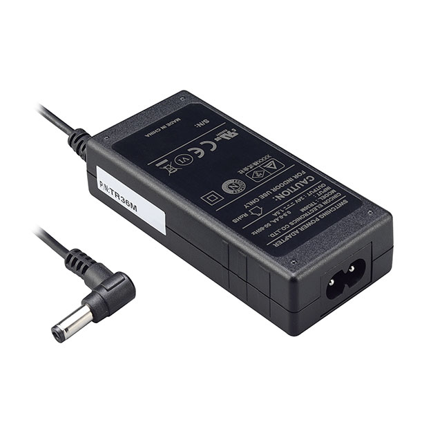 TR36M480-11G03 VI Cincon Electronics Co. LTD