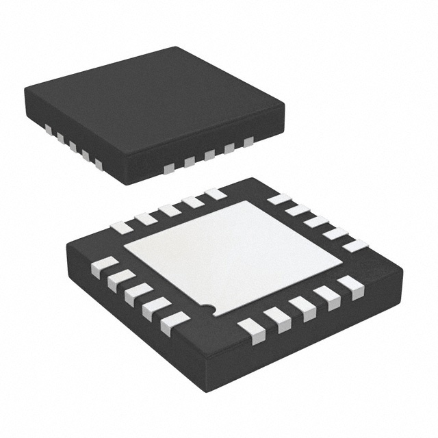 AD7949BCPZRL7 Analog Devices Inc.