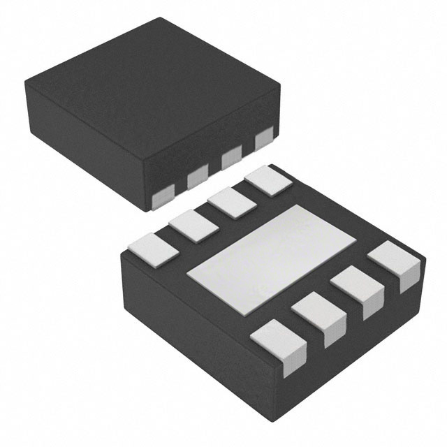 MCP1501T-12E/RW Microchip Technology