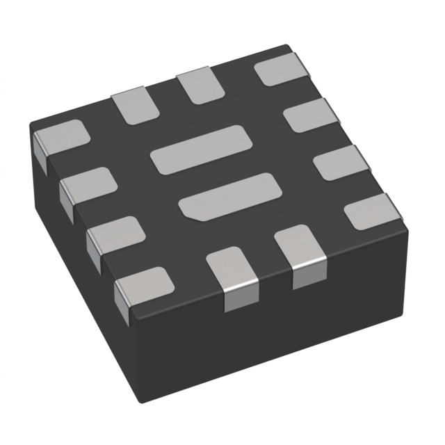 MP3423GG-P Monolithic Power Systems Inc.