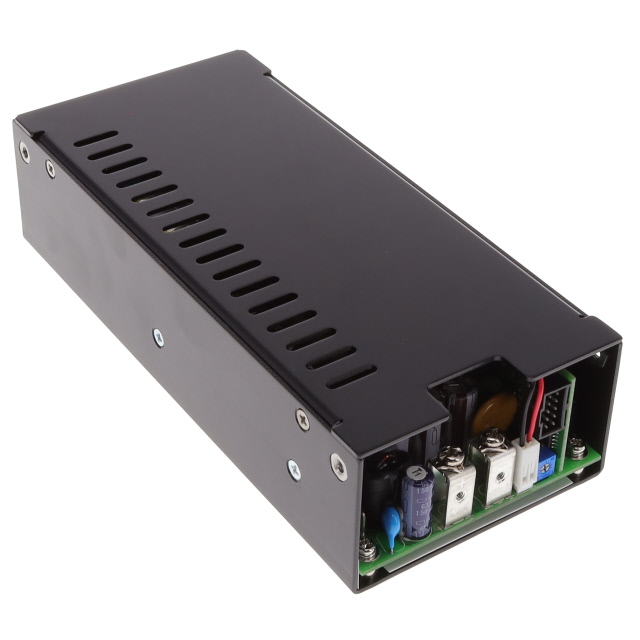 TU425S48EF SL POWER / Advanced Energy