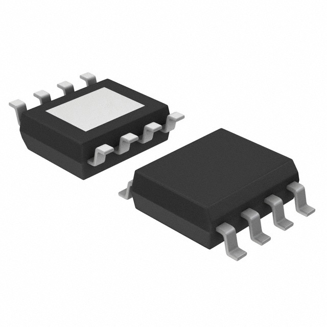 A4950ELJTR-T Allegro MicroSystems