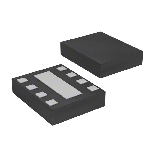 NCP186AMX180TAG onsemi