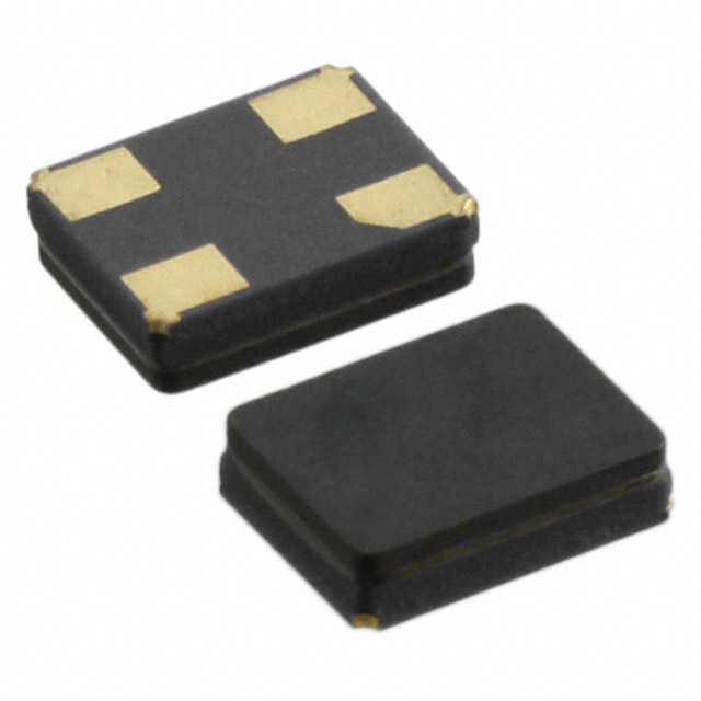 ABM8G-25.000MHZ-10-R50-B4Y-T Abracon LLC
