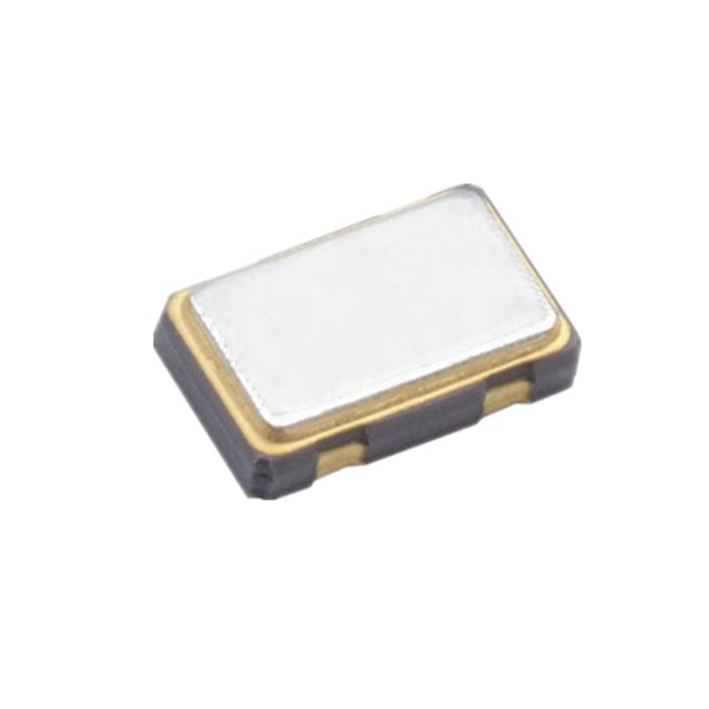 RD24M00000S300 TGS