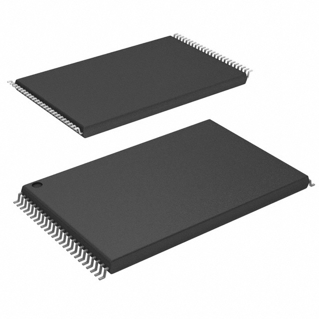 XCF16PVOG48C AMD