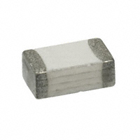 0402SFF200F/24-2 Littelfuse Inc.