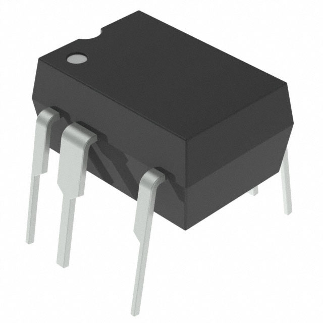 LNK3206P Power Integrations
