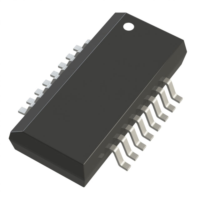 ADCMP552BRQ Analog Devices Inc.