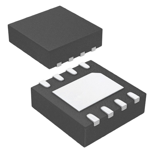 AOZ1336DI Alpha & Omega Semiconductor Inc.