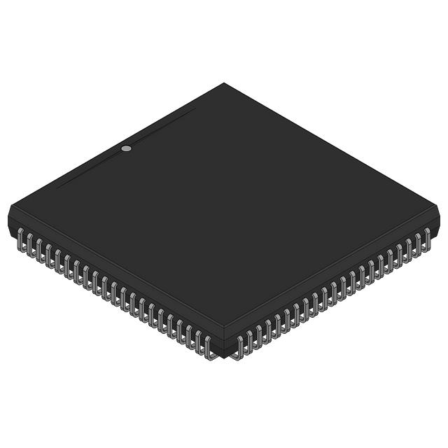 DP8422AV-25 National Semiconductor