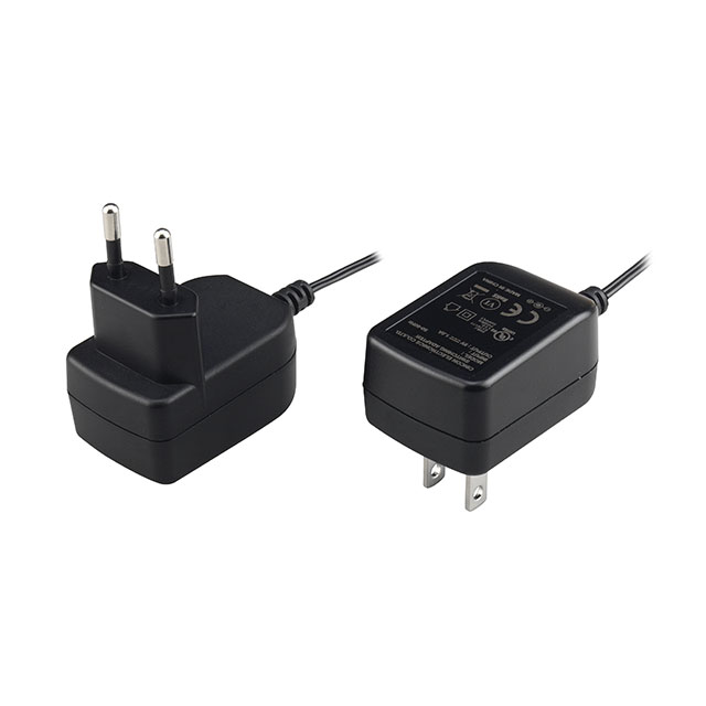 TRE06S090-A-11A03 VI Cincon Electronics Co. LTD