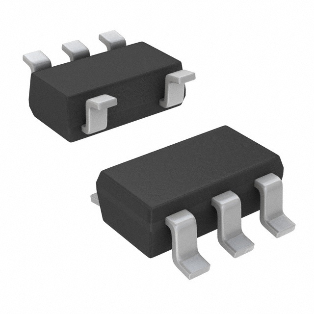 AP1150ADS50 Asahi Kasei Microdevices/AKM