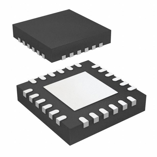 9DML0441AKILFT Renesas Electronics Corporation