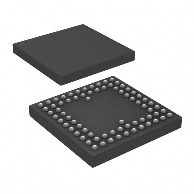 AD5532HSABCZ Analog Devices Inc.