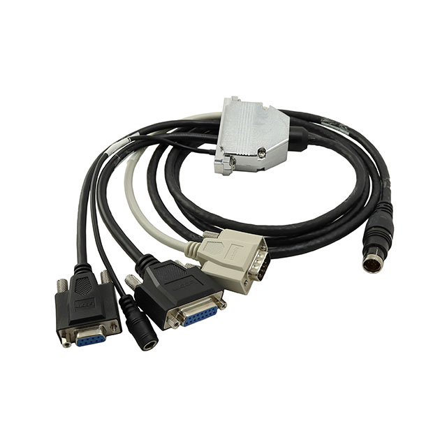 ME240A4851F01 SL POWER / Advanced Energy