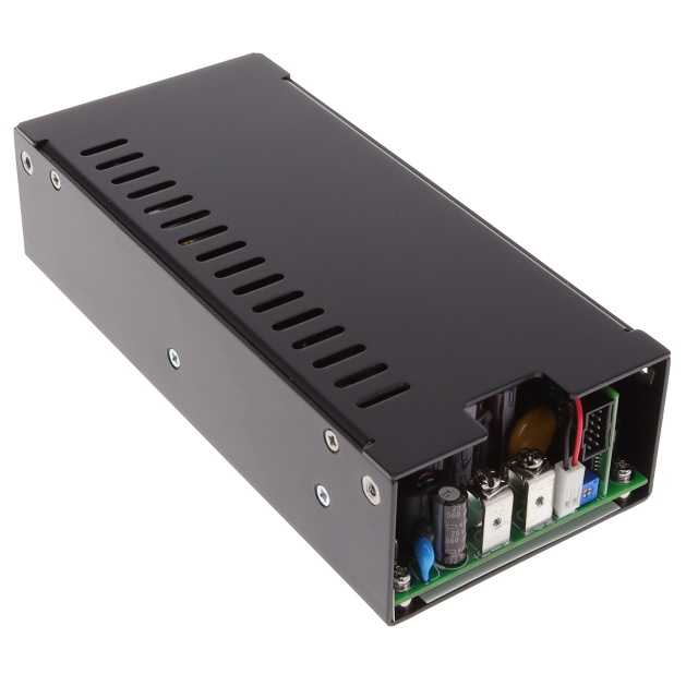 TU425S12EF SL POWER / Advanced Energy