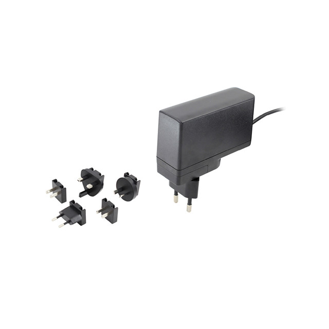 SLE24S0903B01 SL POWER / Advanced Energy