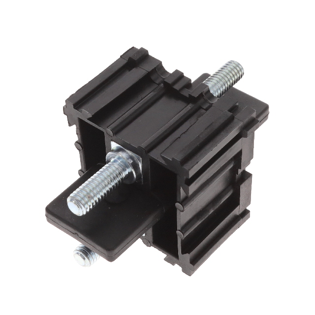 03540538Z Littelfuse/Commercial Vehicle Products