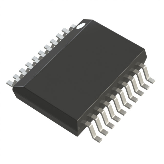 ADE7763ARS Analog Devices Inc.