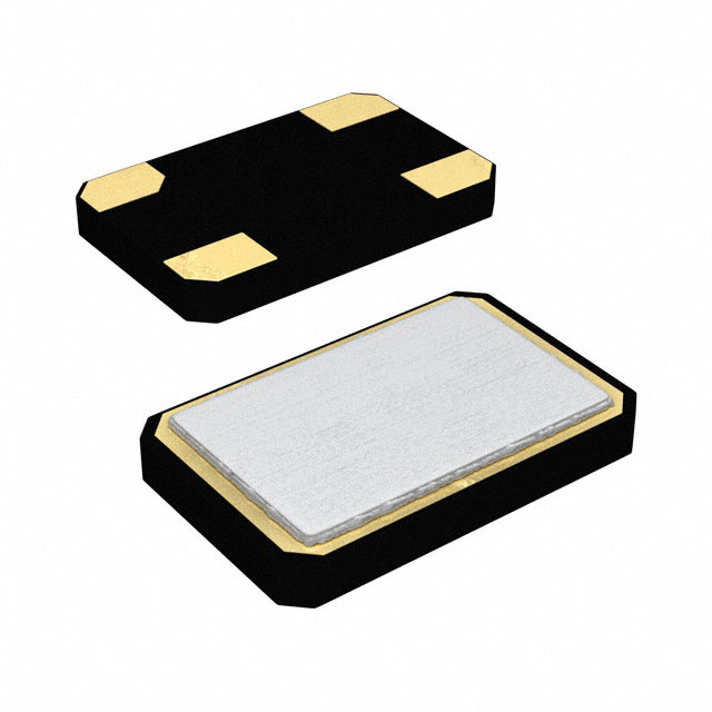 ABM3B1-32.000MHZ-10-B4Y-T Abracon LLC