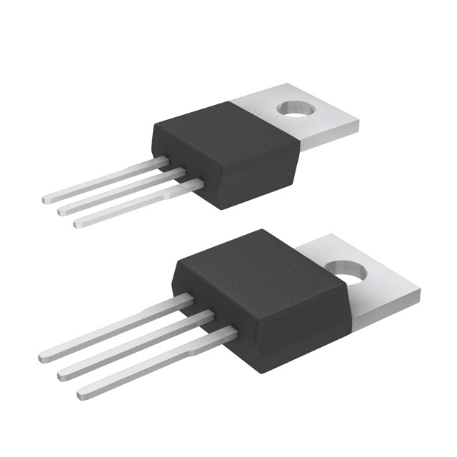 MCP1827S-0802E/AB Microchip Technology