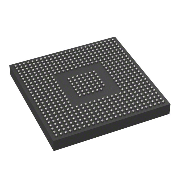 R8A774C0HA01BG#G0 Renesas Electronics Corporation