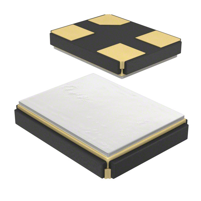 CS06025-26M NDK America, Inc.