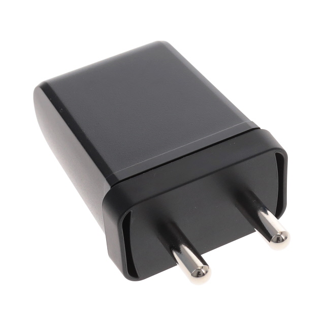 WR9WA1500USBINF(R6B) GlobTek, Inc.