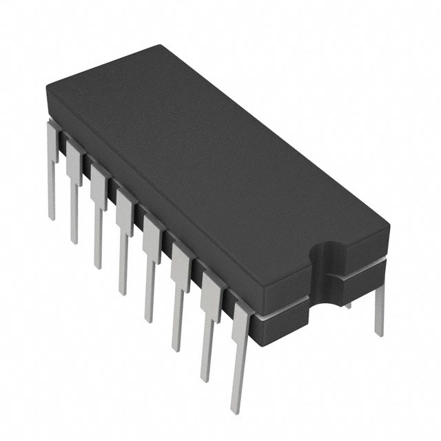 MC10H101L onsemi