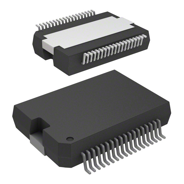 TLE8116SA Infineon Technologies