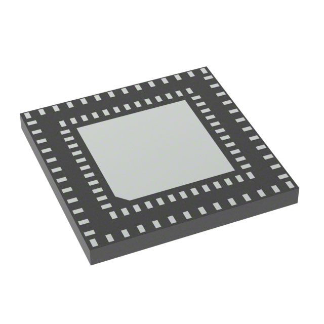 P9145-I0NQGI Renesas Electronics Corporation