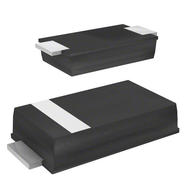 SMTYF5.0A STMicroelectronics